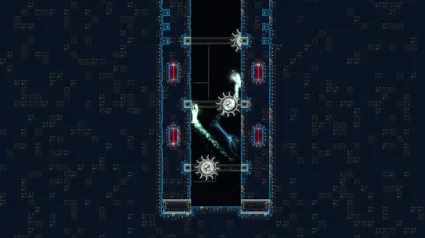 Remnants of Naezith STEAM KEY REGION GLOBAL+РОССИЯ