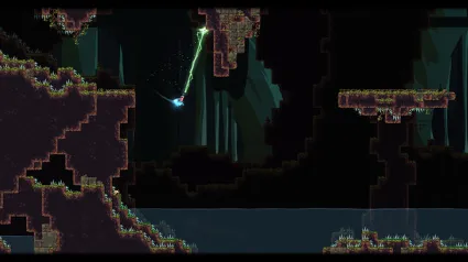 Remnants of Naezith STEAM KEY REGION GLOBAL+РОССИЯ