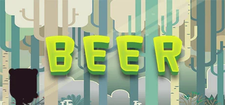 BEER (Steam key/Region free)