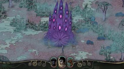 Stygian: Reign of the Old Ones STEAM KEY GLOBAL+РОССИЯ