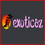 Инвайт на  Exoticaz.to