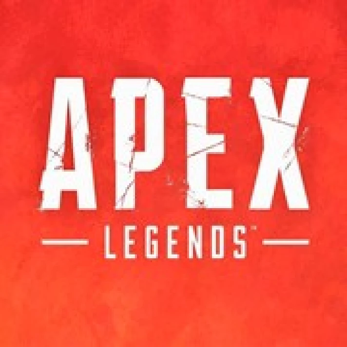 APEX Legends Bloody7 ✖ Mega Pack macros