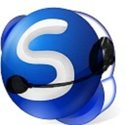 VoIPRec  (Voice over IP Recorder)