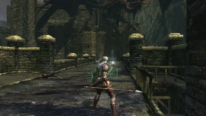 DARK SOULS REMASTERED аренда для Xbox One ✔ ️