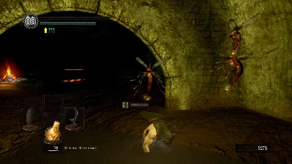 DARK SOULS REMASTERED аренда для Xbox One ✔ ️