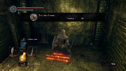 DARK SOULS REMASTERED аренда для Xbox One ✔ ️