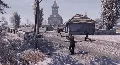Men of War: Assault Squad 2 -  — фото 6