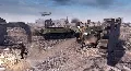 Men of War: Assault Squad 2 -  — фото 5