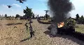 Men of War: Assault Squad 2 -  — фото 4