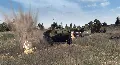 Men of War: Assault Squad 2 -  — фото 3