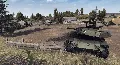Men of War: Assault Squad 2 -  — фото 2