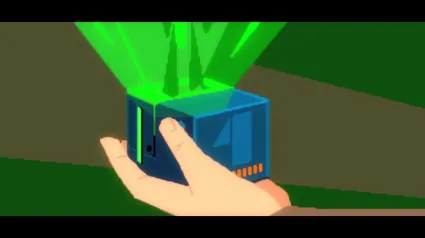 Flashback 💎 STEAM KEY РФ+СНГ СТИМ КЛЮЧ ЛИЦЕНЗИЯ