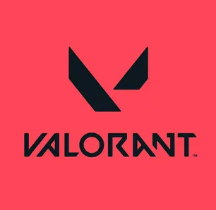 VALORANT Аккаунт EU/RU с ВОЙС ЧАТОМ [ПОЛНЫЙ ДОСТУП]