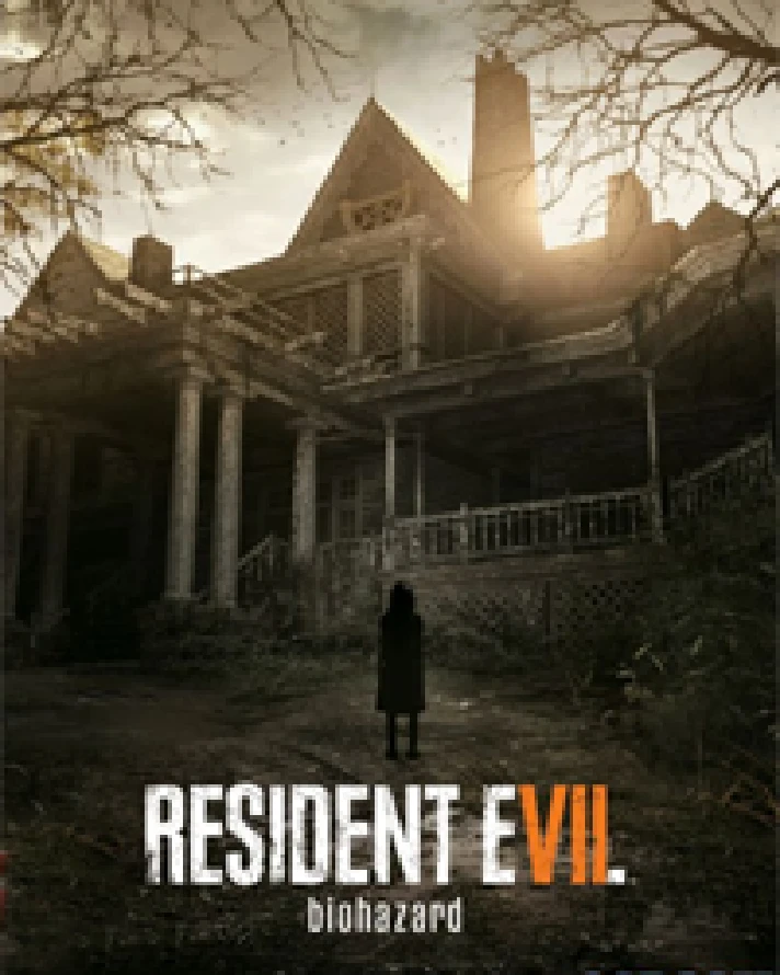 Resident Evil 7 biohazard + Season pass | Steam |Global