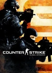 Counter-Strike: Global Offensive (prime)