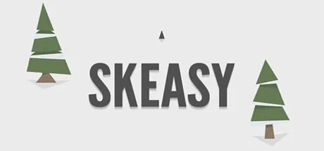 Skeasy (Steam key/Region free)