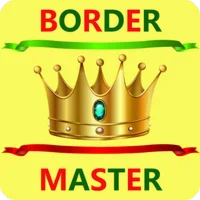 Форекс робот Border Master