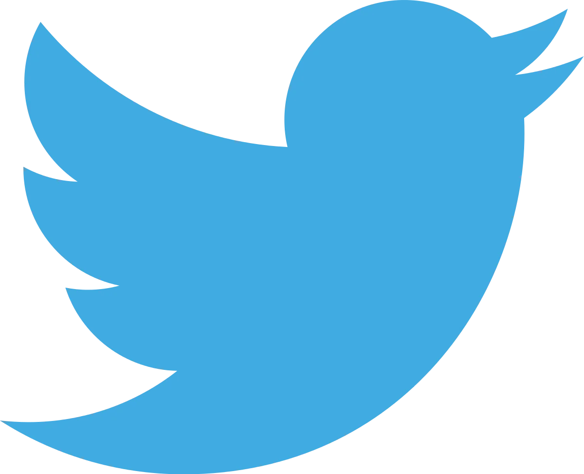 ✅Twitter читатели