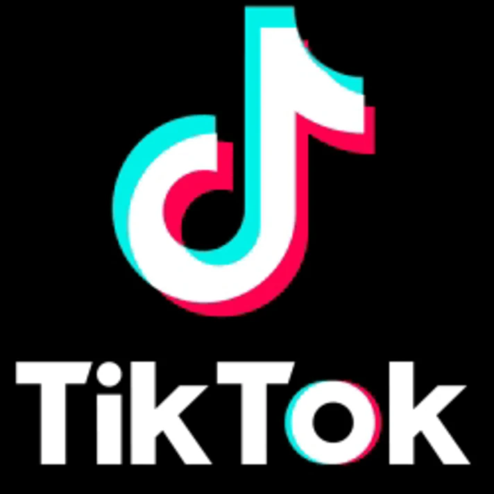 ✅TikTok Likes