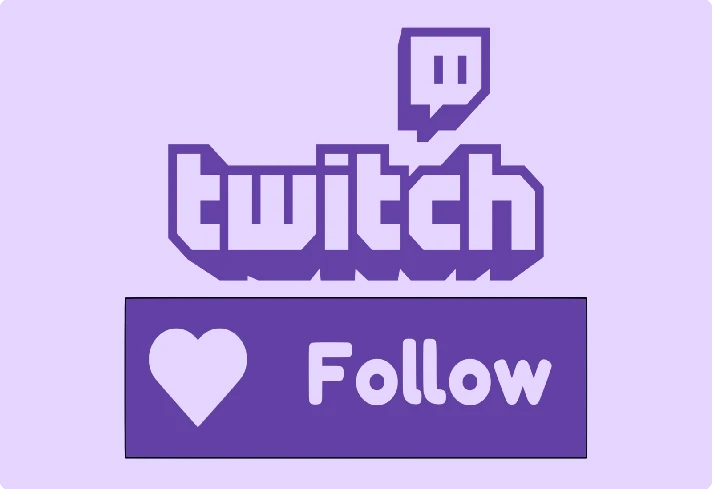 ✅Twitch FOLLOWERS and LIVE VIEWS for Your Channel