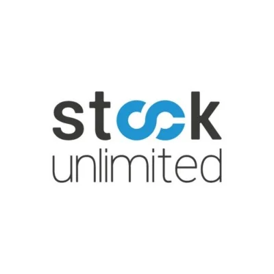 Более 1000000 премиум фотографий - StockUnlimited