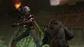 XCOM 2: War of the Chosen (DLC — фото 2