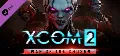 XCOM 2: War of the Chosen (DLC — фото 1