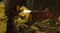 XCOM 2: War of the Chosen (DLC — фото 4