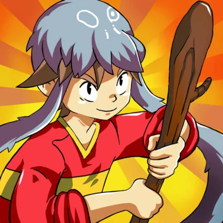 AWAY Journey to the Unexpected AppStore ios iPad iphone