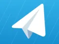 Telegram / Телеграм / Подписчи — фото 1
