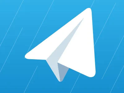 Telegram / Телеграм / Подписчики / Просмотры / Опросы / Реак