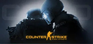 Counter-Strike: Global Offensive