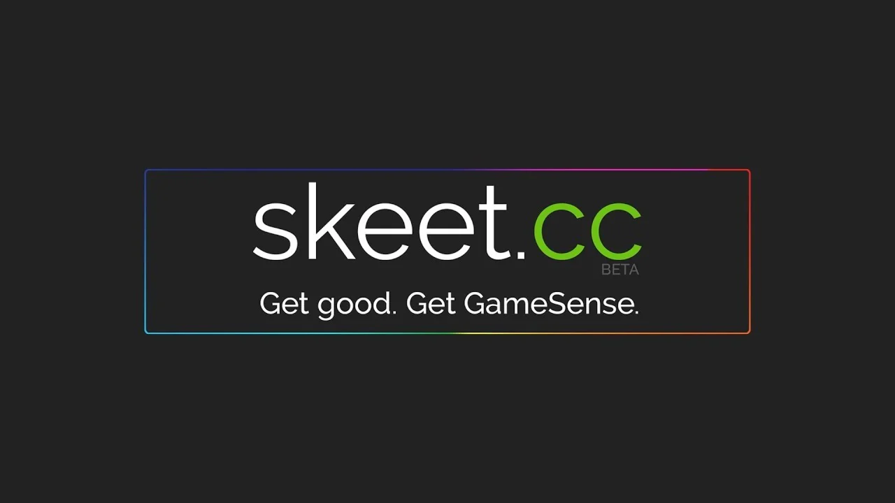 sceet.cc Инвайт