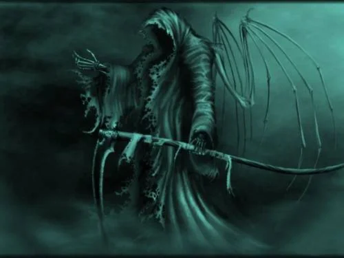 программа прикол 666 напугай сотрудников.