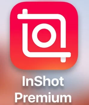 InShot - Видео редактор и фот‪о PRO на ios
