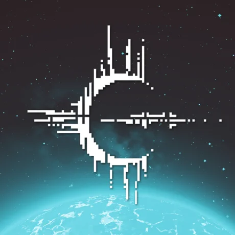 Crying Suns AppStore ios iPad iphone AppStore