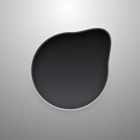 Forger AppStore iPhone Apple ios