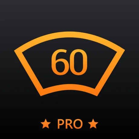 HUD Speed – антирадар ГИБДД AppStore iPhone Apple ios