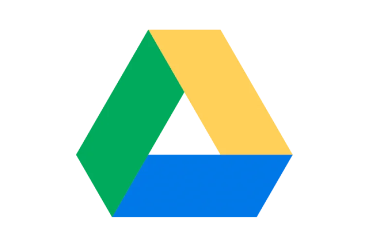 UNLIMITED GOOGLE DRIVE | Неограниченный гугл диск