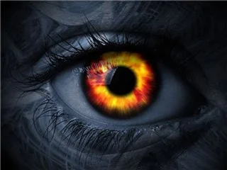 Сборник книг. КАРДИНАЛЬНО меняющих жизнь