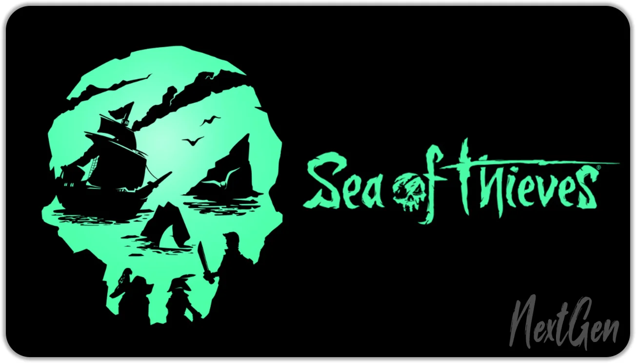 SEA OF THIEVES (PC) ▫ САМОАКТИВАЦИЯ ▫ АККАУНТ НА 1 ГОД