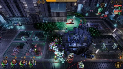 Tower of time аренда для Xbox One ✔ ️