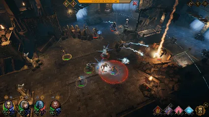 Tower of time аренда для Xbox One ✔ ️