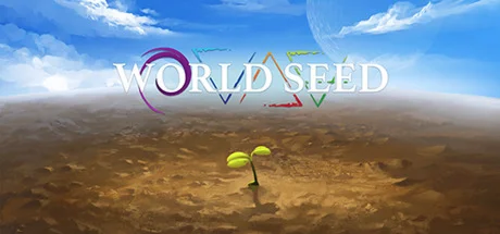 World Seed STEAM KEY REGION FREE GLOBAL ROW + БОНУС 