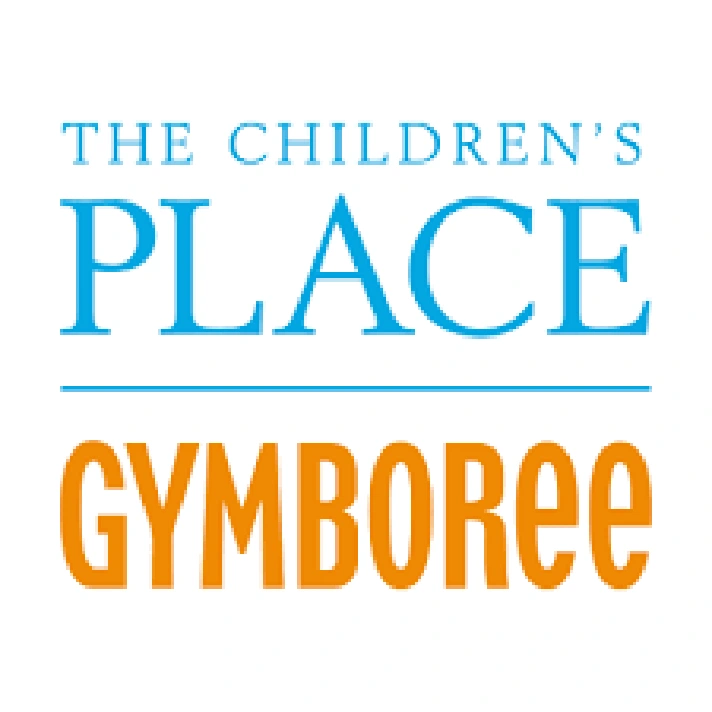 PromoCode ChildrensPlace and Gymboree, 20%off,exp.03/31