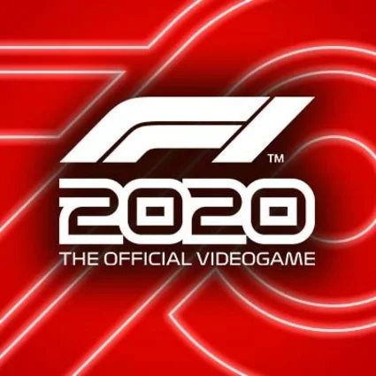 F1 2020 Deluxe Schumacher Edit (Оффлайн) Автоактивация