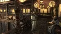 Two Worlds 2 II HD (STEAM KEY/ — фото 6