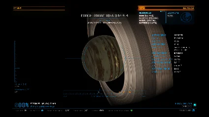 Elite Dangerous - STEAM (Region free) - Лицензия