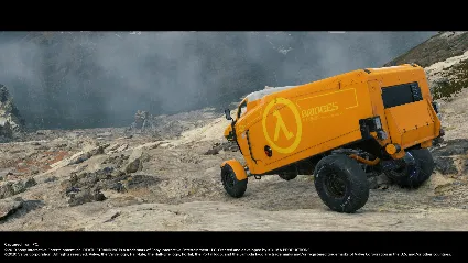🔥 Death Stranding + DLC+ DRIFT21 (GLOBAL FREE) STEAM