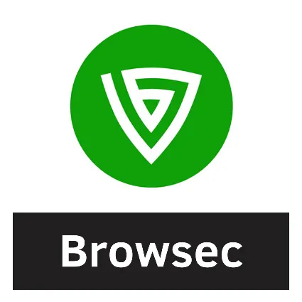 ✅ Browsec Premium 🔥 Подписка до 04.09.2025 (VPN)